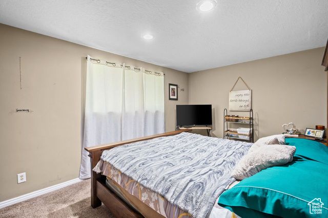 477 N 4500 W, West Point, UT 84015