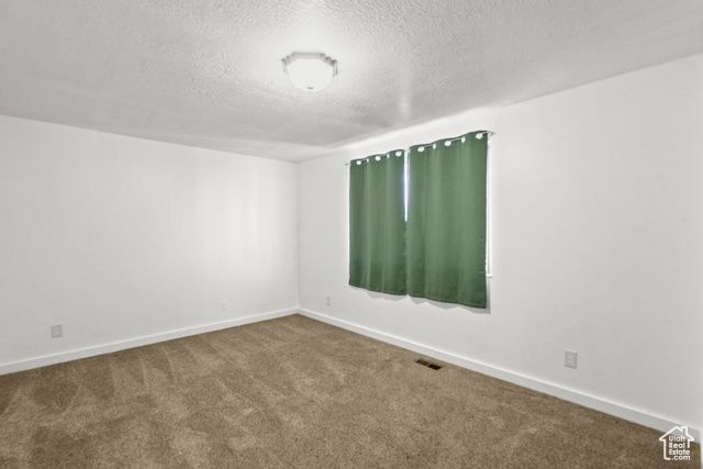 477 N 4500 W, West Point, UT 84015