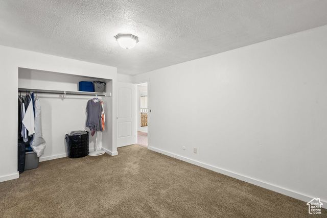 477 N 4500 W, West Point, UT 84015