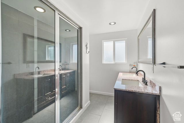 477 N 4500 W, West Point, UT 84015