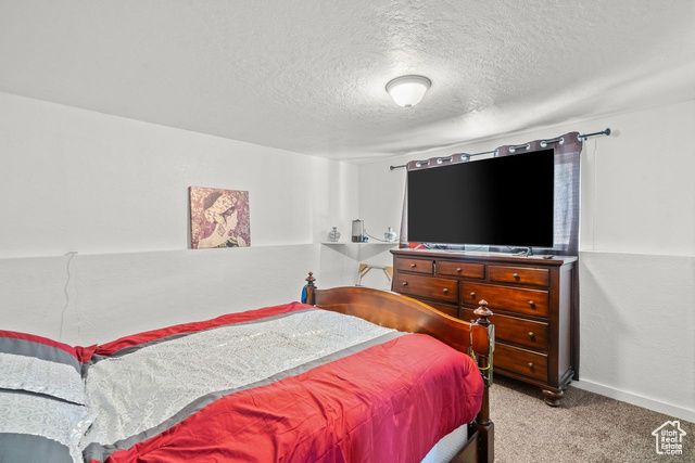 477 N 4500 W, West Point, UT 84015