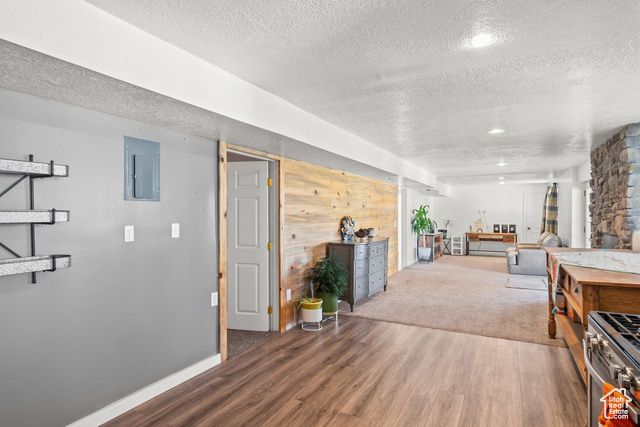 477 N 4500 W, West Point, UT 84015