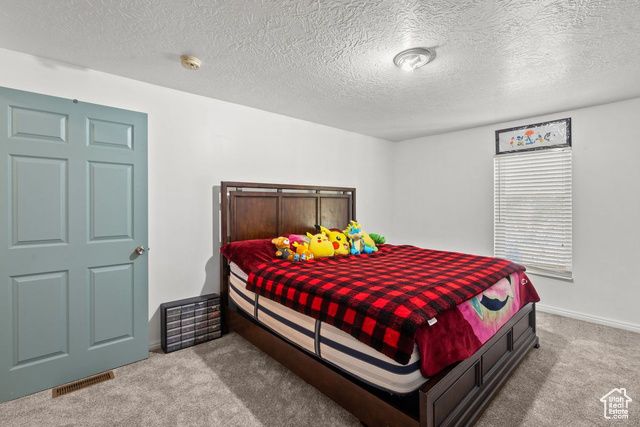 477 N 4500 W, West Point, UT 84015