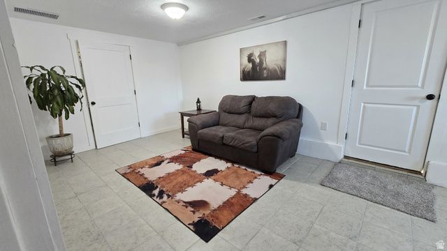 477 N 4500 W, West Point, UT 84015