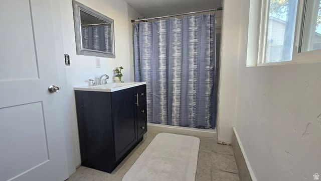 477 N 4500 W, West Point, UT 84015