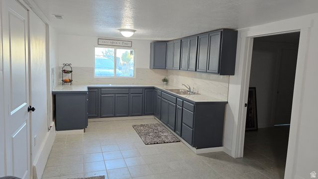 477 N 4500 W, West Point, UT 84015