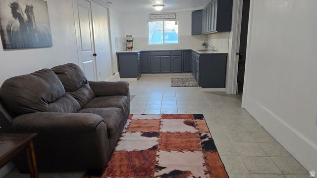 477 N 4500 W, West Point, UT 84015
