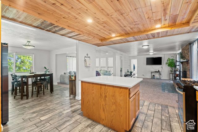 477 N 4500 W, West Point, UT 84015