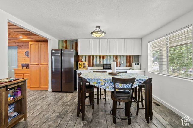 477 N 4500 W, West Point, UT 84015