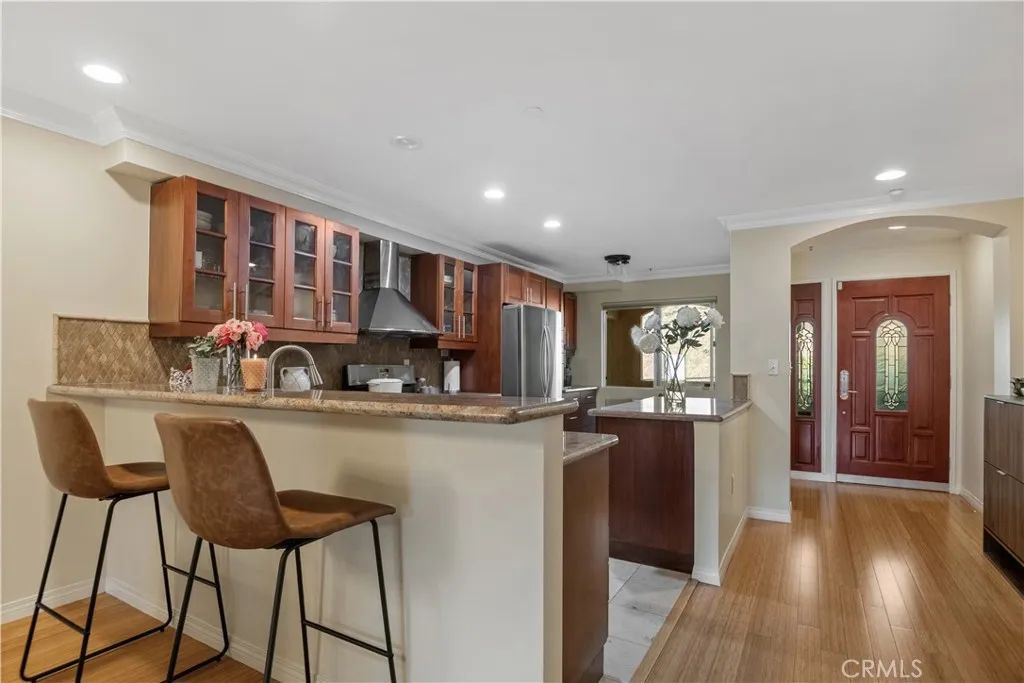 6221 Monterey 304, Highland Park, CA 90042