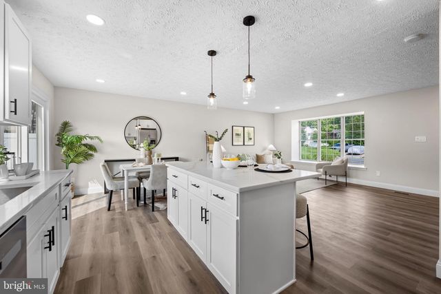 12714 CUNNINGHILL COVE RD, Baltimore, MD 21220