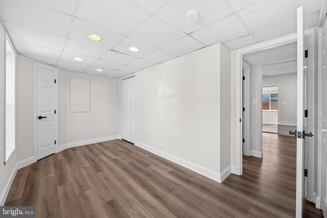 12714 CUNNINGHILL COVE RD, Baltimore, MD 21220