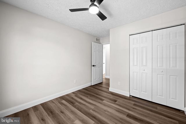 12714 CUNNINGHILL COVE RD, Baltimore, MD 21220