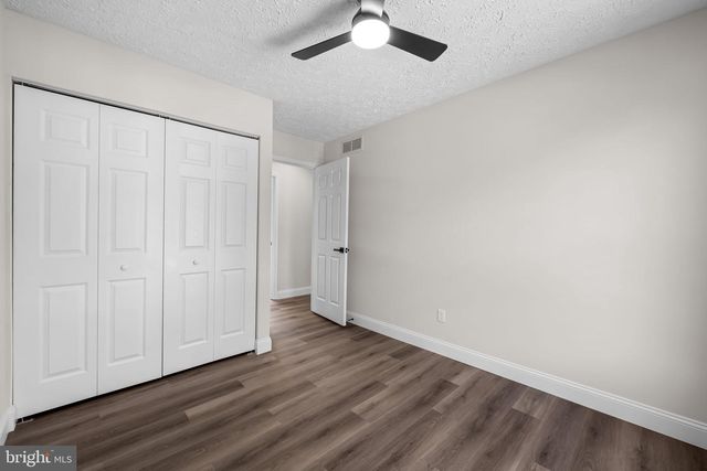 12714 CUNNINGHILL COVE RD, Baltimore, MD 21220