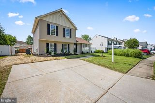 12714 CUNNINGHILL COVE RD, Baltimore, MD 21220