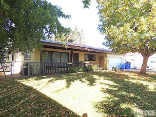 235 W 6th S, St Anthony, ID 83445