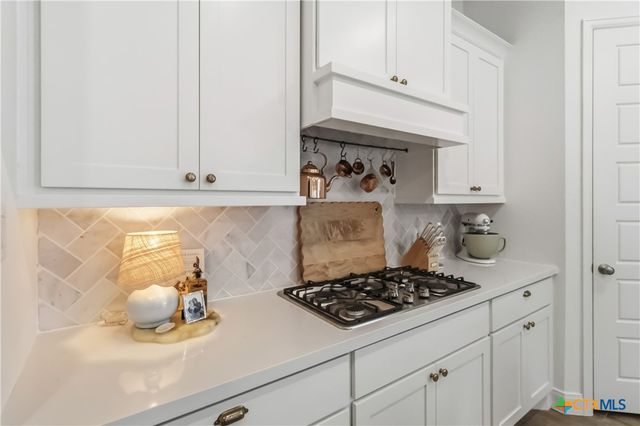 612 Vireos Street, New Braunfels, TX 78132