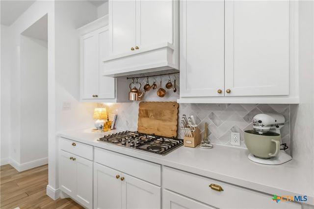 612 Vireos Street, New Braunfels, TX 78132