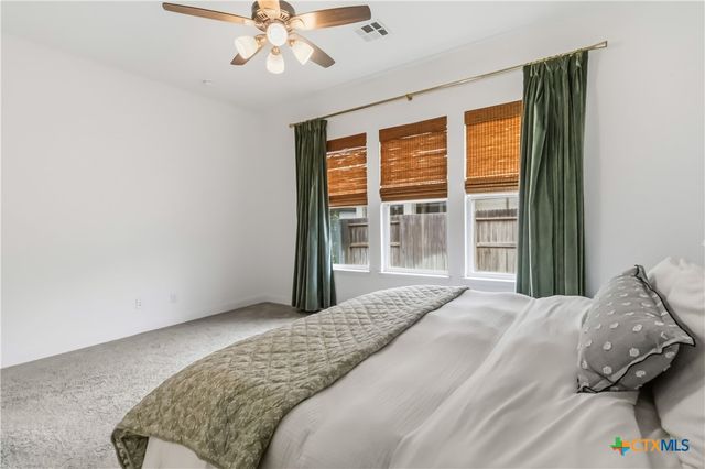 612 Vireos Street, New Braunfels, TX 78132