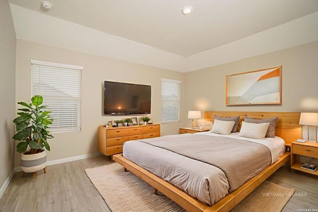 1203 White Willow, New Braunfels, TX 78130