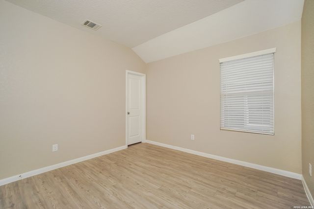 1203 White Willow, New Braunfels, TX 78130