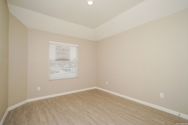 1203 White Willow, New Braunfels, TX 78130