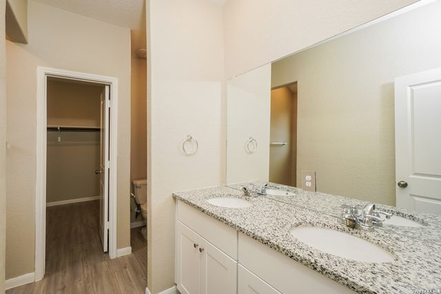 1203 White Willow, New Braunfels, TX 78130