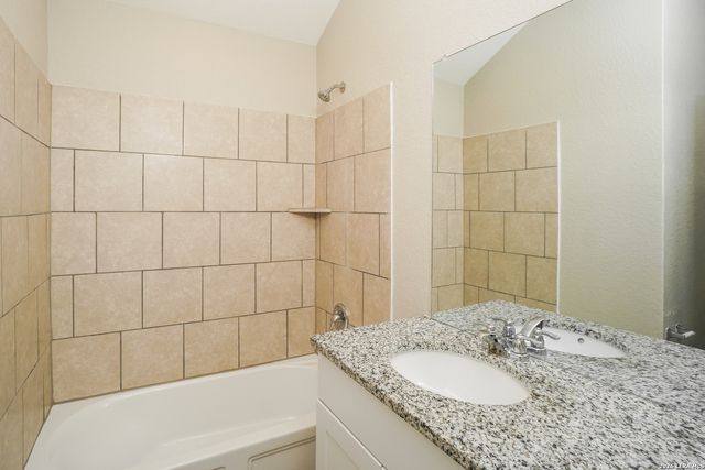 1203 White Willow, New Braunfels, TX 78130