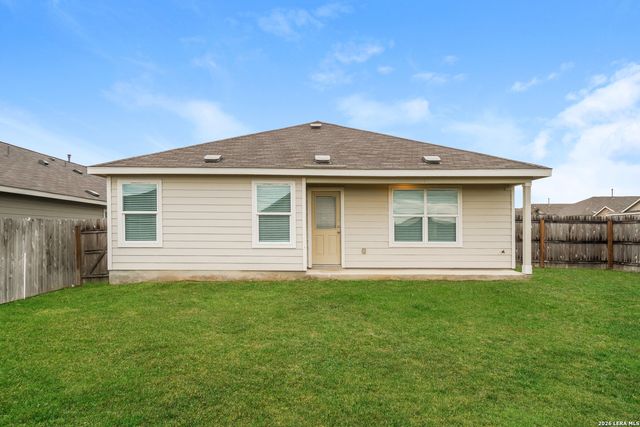 1203 White Willow, New Braunfels, TX 78130