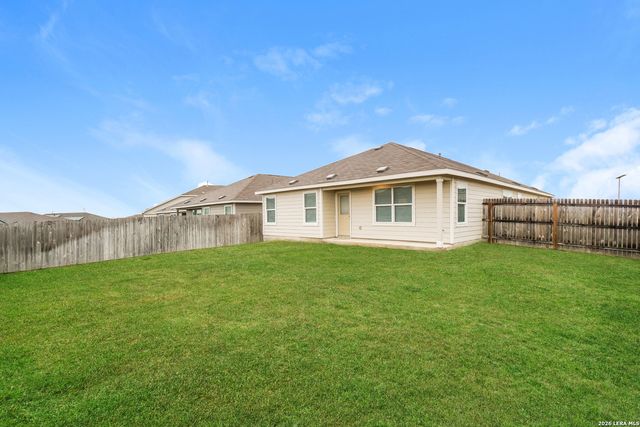 1203 White Willow, New Braunfels, TX 78130