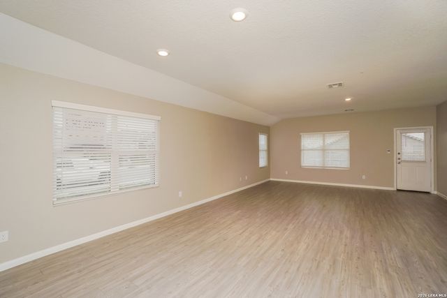 1203 White Willow, New Braunfels, TX 78130