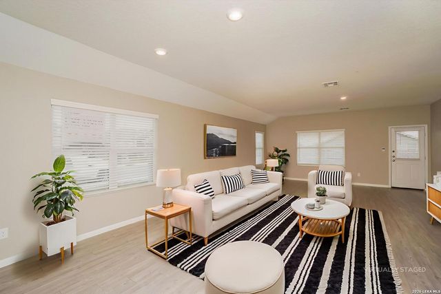 1203 White Willow, New Braunfels, TX 78130