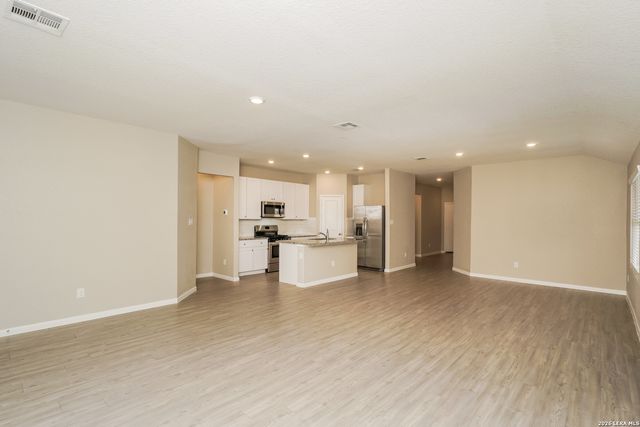 1203 White Willow, New Braunfels, TX 78130