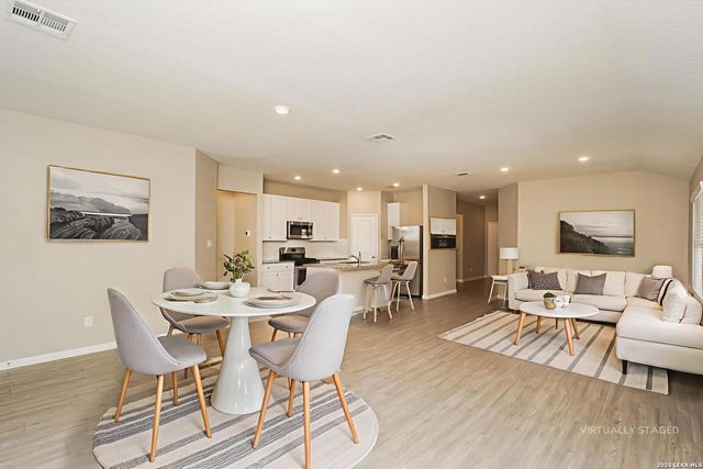 1203 White Willow, New Braunfels, TX 78130