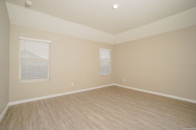 1203 White Willow, New Braunfels, TX 78130