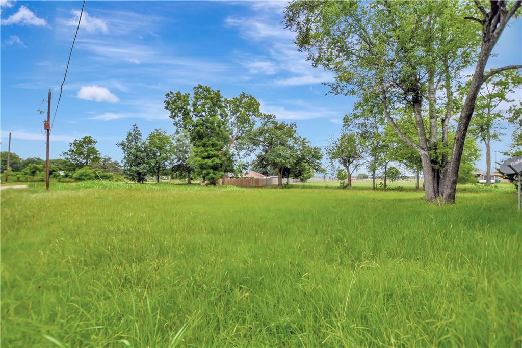 310 Heath Avenue, Madisonville, TX 77864 — photo 5