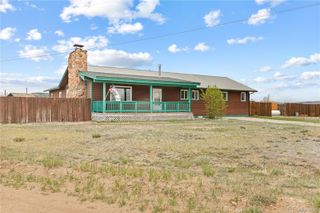 89 Midland Avenue, Hartsel, CO 80449