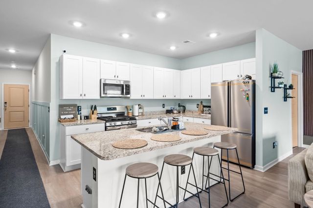 555 Appaloosa Way, Conway, SC 29527