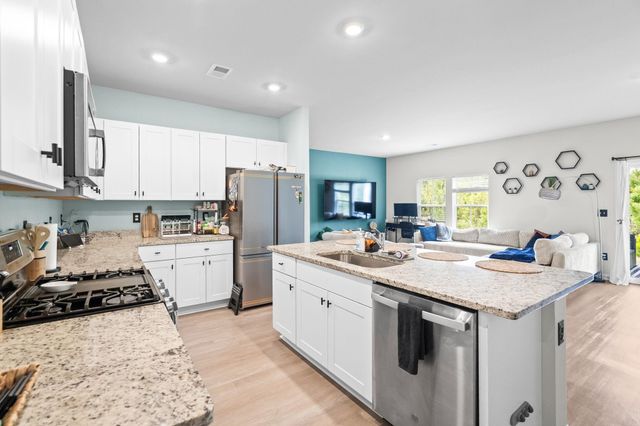 555 Appaloosa Way, Conway, SC 29527