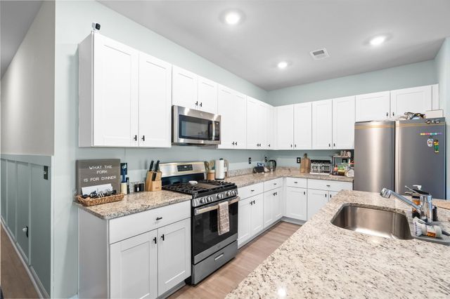 555 Appaloosa Way, Conway, SC 29527