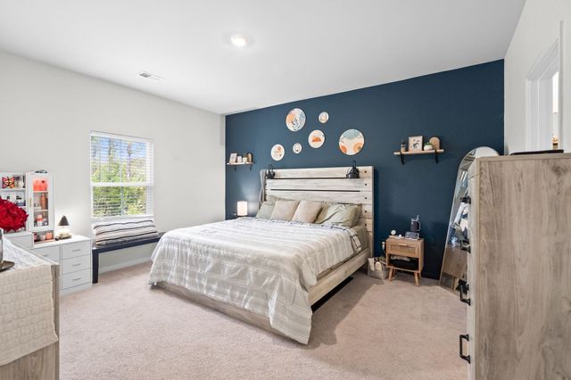 555 Appaloosa Way, Conway, SC 29527