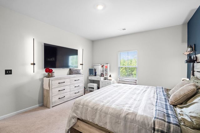 555 Appaloosa Way, Conway, SC 29527