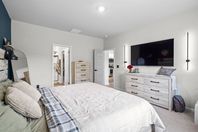 555 Appaloosa Way, Conway, SC 29527