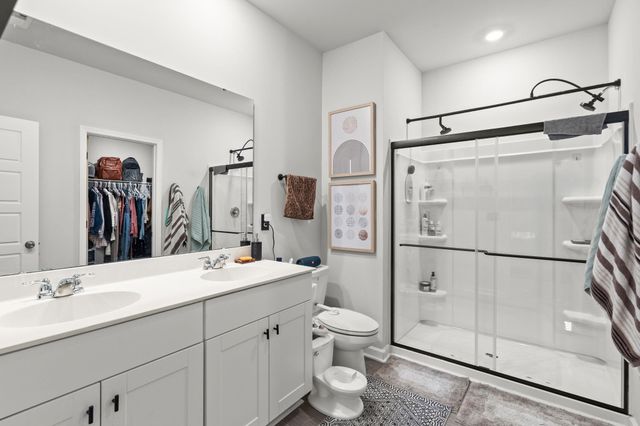 555 Appaloosa Way, Conway, SC 29527