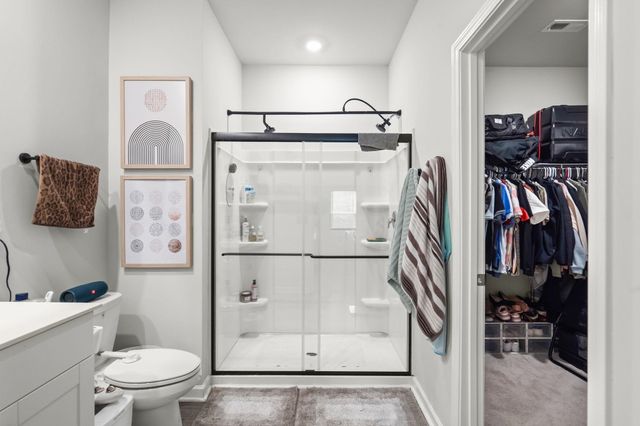 555 Appaloosa Way, Conway, SC 29527