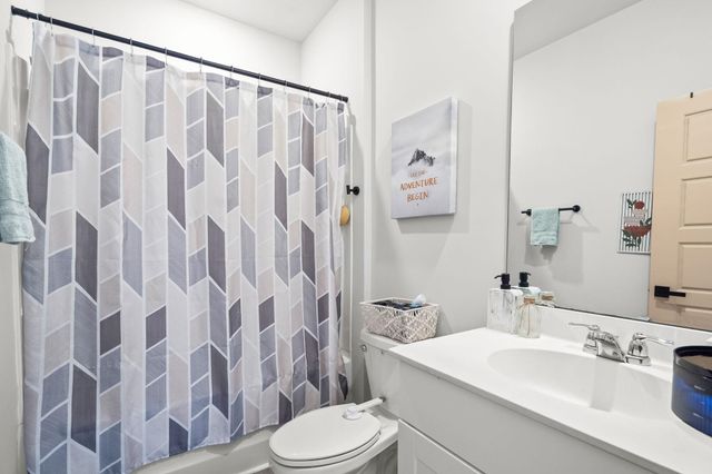 555 Appaloosa Way, Conway, SC 29527