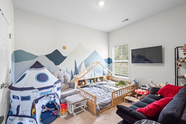 555 Appaloosa Way, Conway, SC 29527