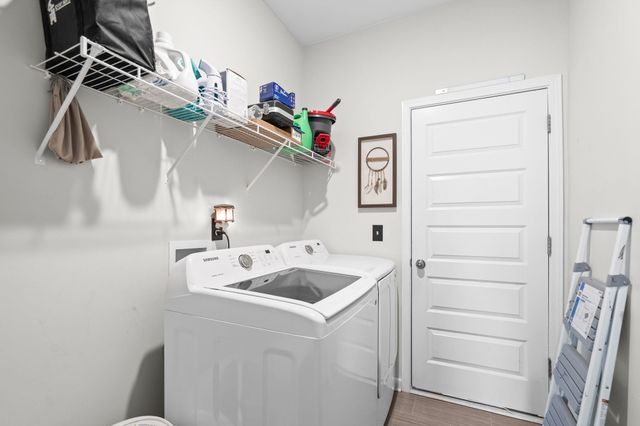 555 Appaloosa Way, Conway, SC 29527