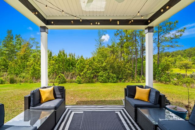 555 Appaloosa Way, Conway, SC 29527