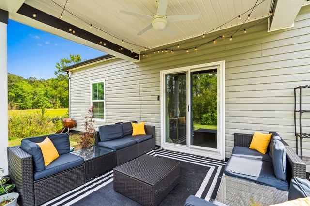 555 Appaloosa Way, Conway, SC 29527